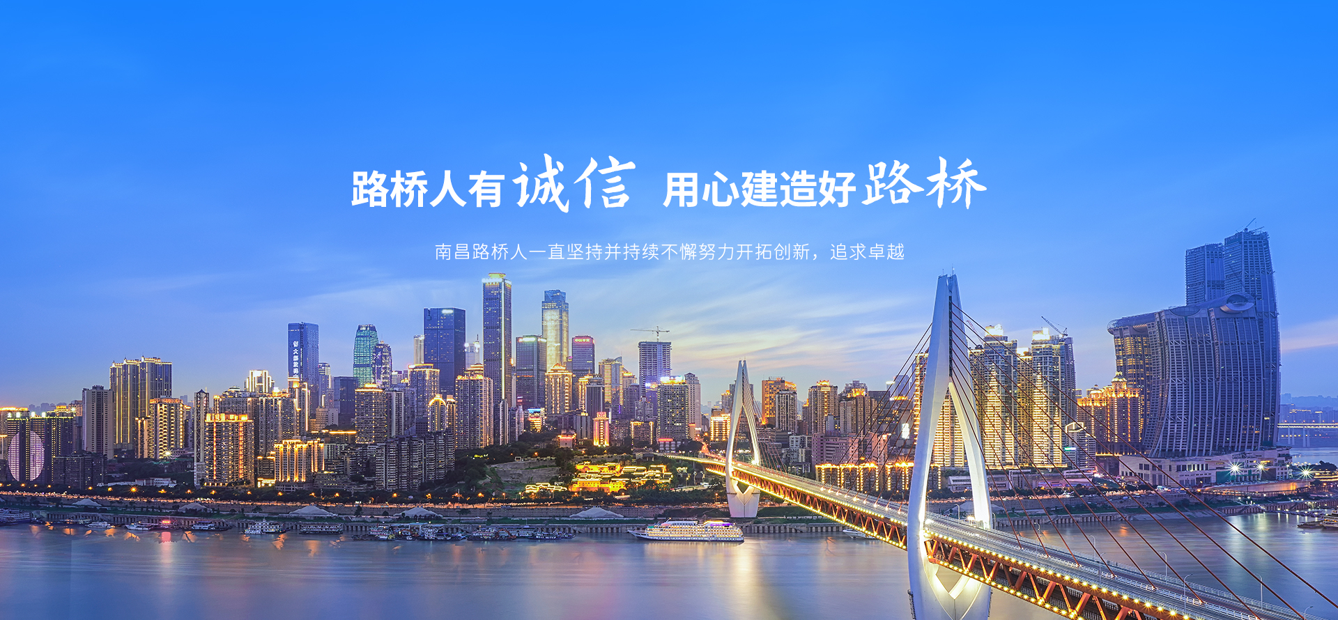 九游体育·九游网站官网1