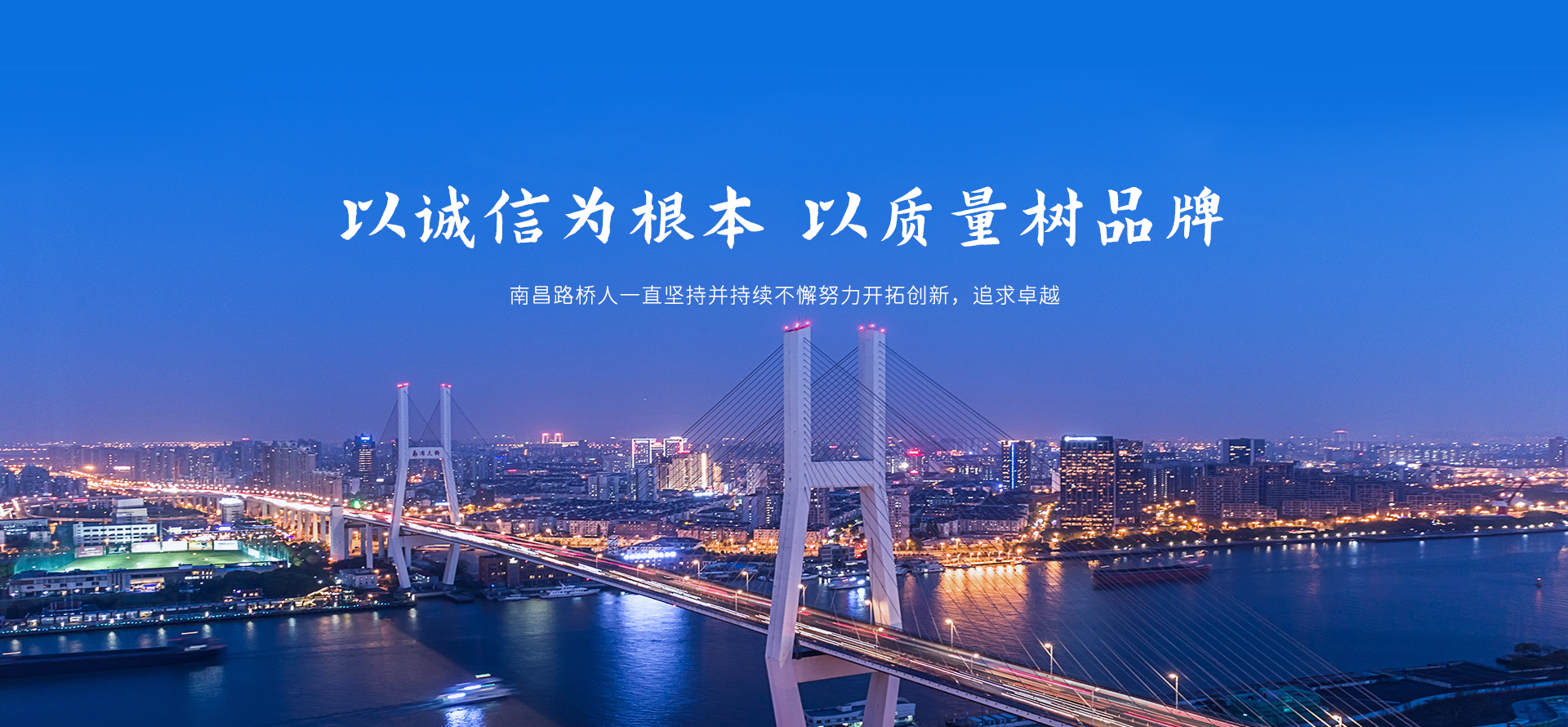 九游体育·九游网站官网5